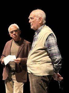 653c9ae3-428a-41f4-a0c1-acb1f012836e.jpeg 653c9ae3-428a-41f4-a0c1-acb1f012836e.jpeg