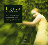 ee1116d1b7b343746439c75b4fce9c0a8f89c666 ee1116d1b7b343746439c75b4fce9c0a8f89c666