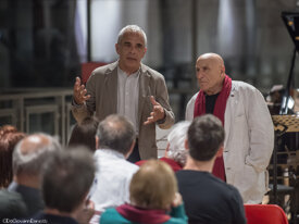 f0e29f81184788c7083bf0684d4f2b738c2648d7 f0e29f81184788c7083bf0684d4f2b738c2648d7