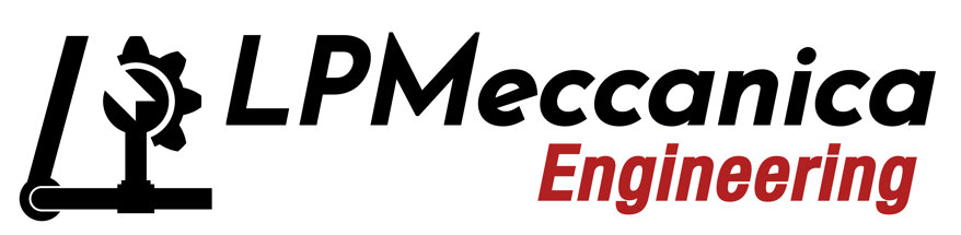 logo-nero-engineering.jpeg