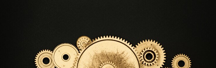 84d62762554a5b895bfe05c6211eb515d68bf309.jpeg 84d62762554a5b895bfe05c6211eb515d68bf309.jpeg