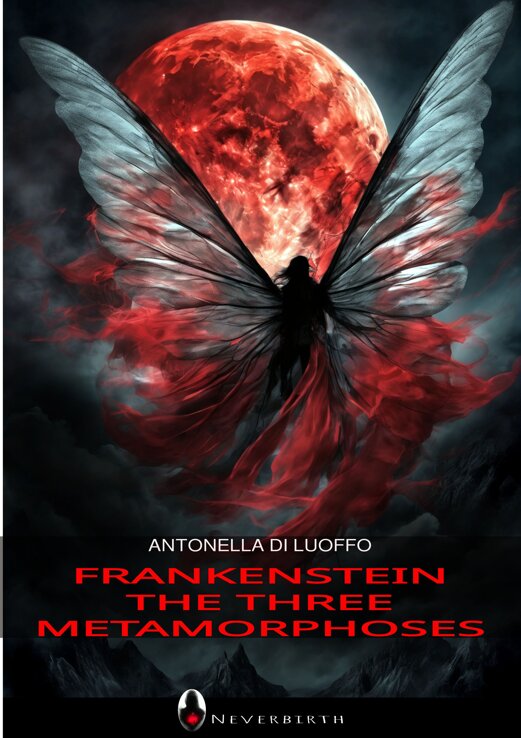 2262b01a14eb8c2e196041c38137ccab84d6f5e3