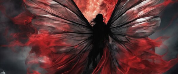 2b1e6e5154e7de767a8c019359b6c8ba2980c24b