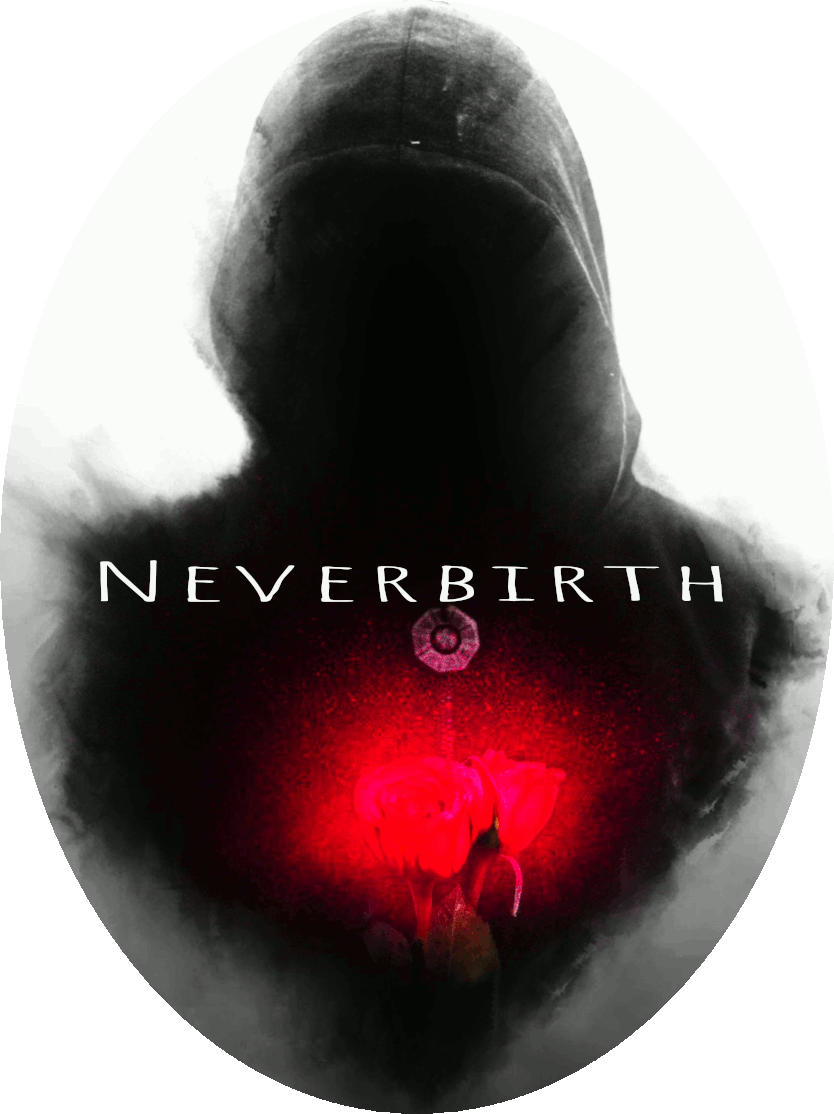 b503d590dc4a2d53b8c23588a5e785105786ba8c