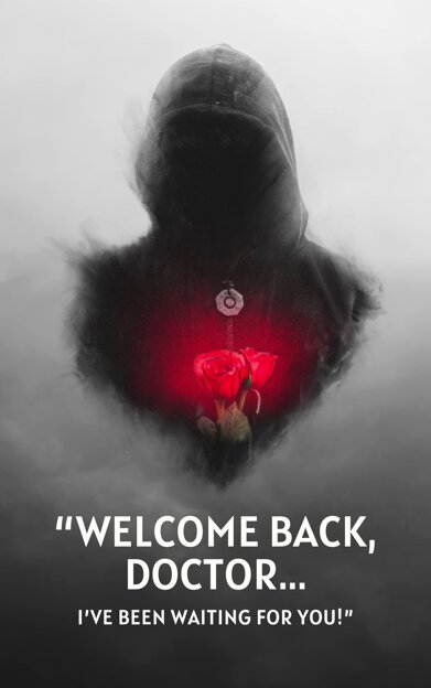 b7f5a0be78c59d9f72e9c35e388e9ea0ca38f829 b7f5a0be78c59d9f72e9c35e388e9ea0ca38f829