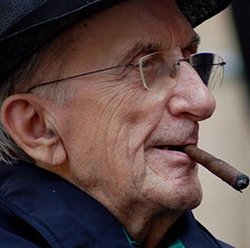 Il Vangelo di un utopista. Manifesto di un prete ribelle (che non scade mai) | Vito Mancuso Il Vangelo di un utopista. Manifesto di un prete ribelle (che non scade mai) | Vito Mancuso