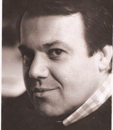 Un maestro nel gioco delle parole. Ivano Balduini e le sue poesie. Un maestro nel gioco delle parole. Ivano Balduini e le sue poesie.