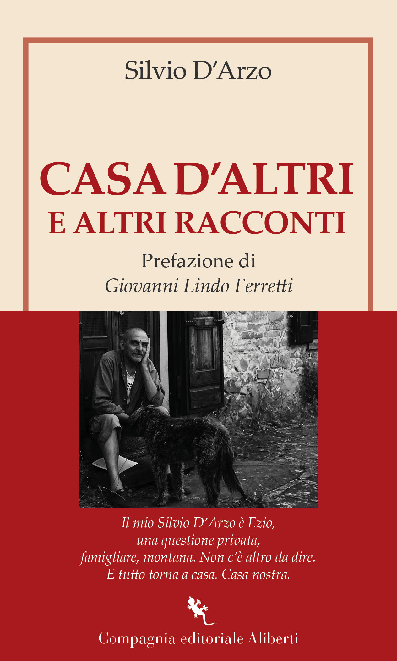cop_d’arzo_casa_daltri_x_mutandone.jpeg cop_d’arzo_casa_daltri_x_mutandone.jpeg
