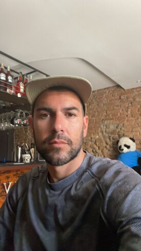 0aa5f737ecc37a3ff2c43ef9ca5de8db29b1cc70