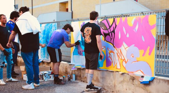 whatsapp image 2025-11-10 at 09.59.32 (3).jpeg