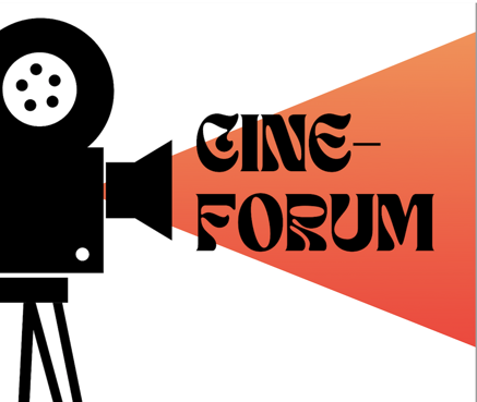 289be5606db8144495e1cf2e63470eef40fc6311