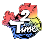 2d0786813dee4f272980c1b58fad00f85da010cb