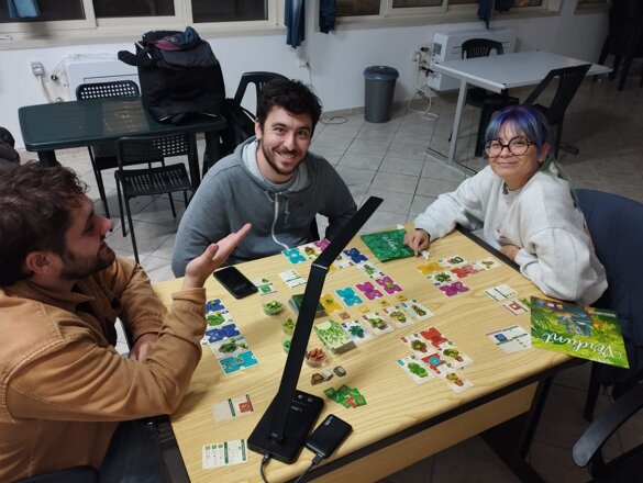 whatsapp image 2025-11-10 at 10.02.20 (2).jpeg