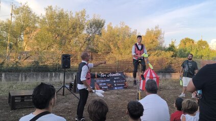 whatsapp image 2025-11-10 at 09.58.30.jpeg whatsapp image 2025-11-10 at 09.58.30.jpeg