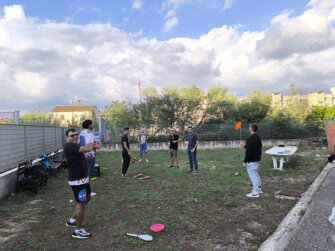 whatsapp image 2025-11-10 at 09.54.04.jpeg whatsapp image 2025-11-10 at 09.54.04.jpeg