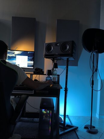 whatsapp image 2025-11-10 at 09.58.31.jpeg