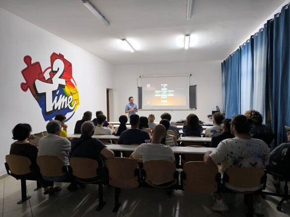 whatsapp image 2025-10-25 at 16.35.41 (2).jpeg