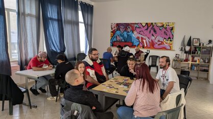 whatsapp image 2025-11-10 at 10.02.20 (3).jpeg