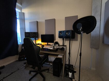 whatsapp image 2025-11-10 at 10.02.20 (1).jpeg