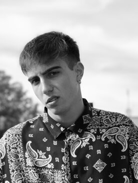 888308ee01b5a0f08a75a3fde8f9ae45de4dad4c