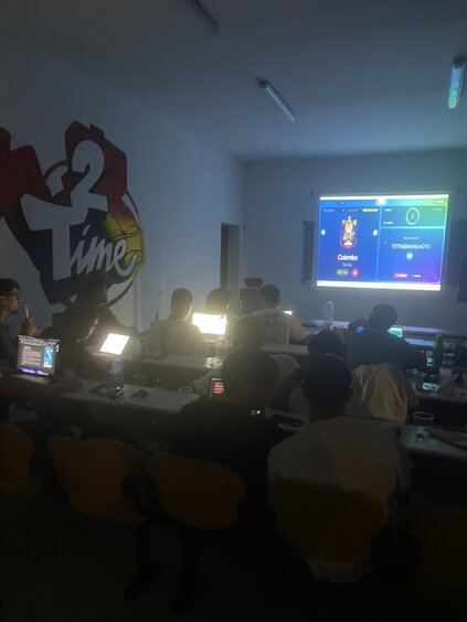 whatsapp image 2025-11-10 at 09.58.29.jpeg whatsapp image 2025-11-10 at 09.58.29.jpeg