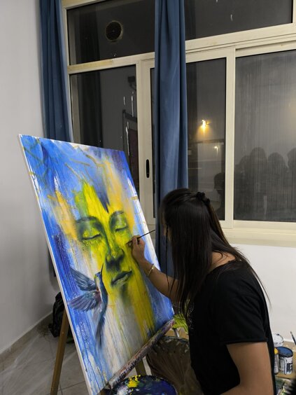 whatsapp image 2025-11-10 at 10.11.57 (1).jpeg