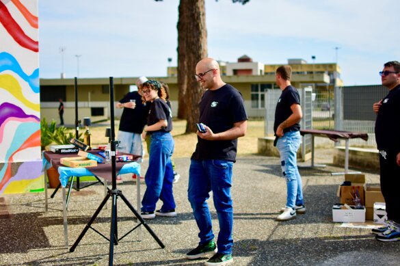 whatsapp image 2025-11-10 at 09.59.32 (5).jpeg