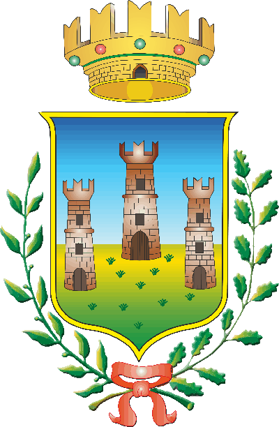 Comune di Cisterna di Latina