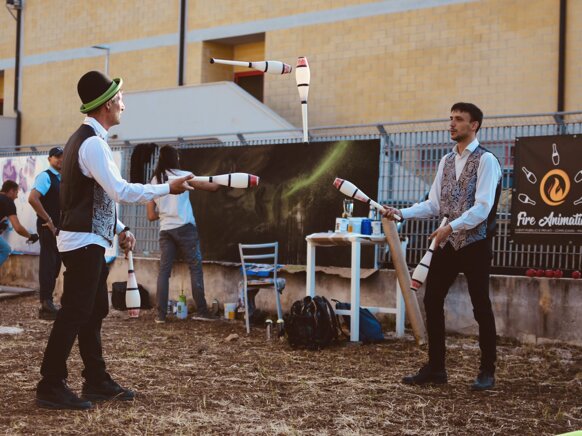 whatsapp image 2025-11-10 at 09.59.32 (2).jpeg