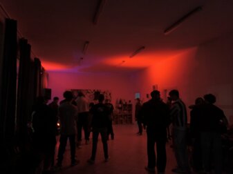 whatsapp image 2025-11-10 at 09.54.03.jpeg whatsapp image 2025-11-10 at 09.54.03.jpeg