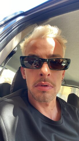 bfae1d0222018203eb3acfd7e702b547930b3524