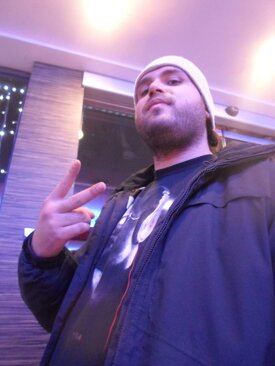 whatsapp image 2025-11-06 at 11.52.12.jpeg