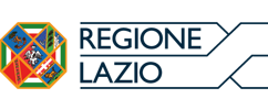 Regione Lazio