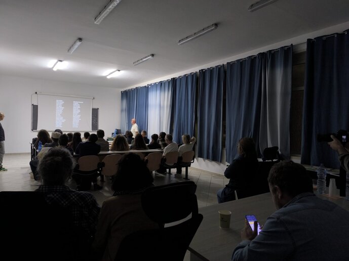 whatsapp image 2025-11-10 at 09.54.04 (1).jpeg