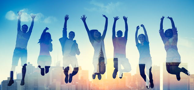 d2da4742eae33cb247252e4a539ee8f71959f090