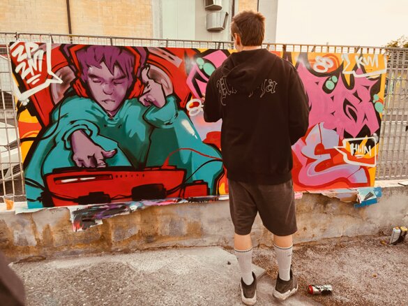 whatsapp image 2025-11-10 at 09.59.32 (1).jpeg