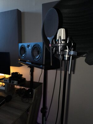 whatsapp image 2025-11-10 at 10.02.19.jpeg