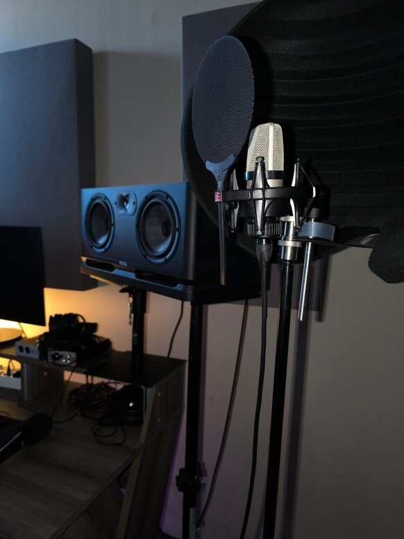 whatsapp image 2025-11-10 at 10.02.19.jpeg whatsapp image 2025-11-10 at 10.02.19.jpeg