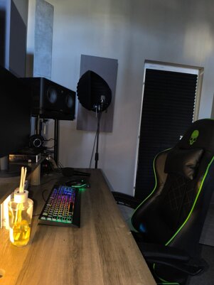 whatsapp image 2025-11-10 at 10.02.18 (1).jpeg