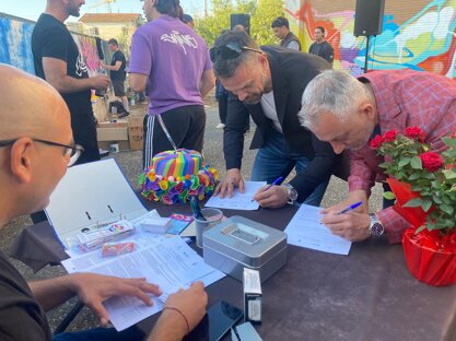 whatsapp image 2025-11-10 at 09.58.31 (1).jpeg