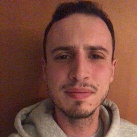 ed7ca57ecf536466d24fe93a47dd0217dcf758fe