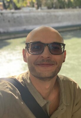 whatsapp image 2025-10-25 at 17.23.19.jpeg