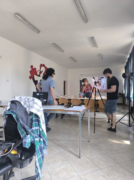 whatsapp image 2025-11-10 at 09.54.04 (2).jpeg