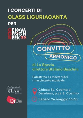 9d3e463b-be8d-4f80-b681-48f7f27ba22d