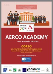 37b83e6b-d32d-4b89-84a2-8f30e7abce57 37b83e6b-d32d-4b89-84a2-8f30e7abce57