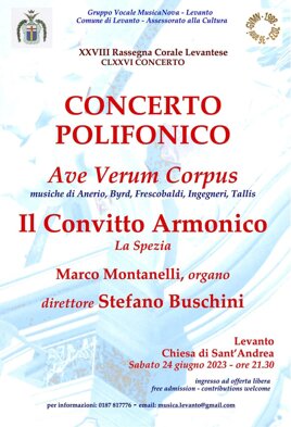 8e5706ac-a12a-40bd-baac-cc8f5cfd36bb