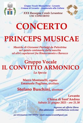 fc47f0e3-471b-48ae-865a-115dff22a8ec