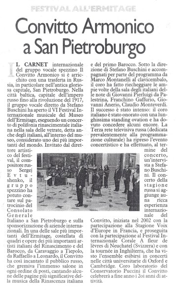 75c79b60-eb9d-40bf-b764-8619e943af7f