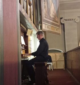 8114cb91-69b3-430f-b689-8eab98d6fab4 8114cb91-69b3-430f-b689-8eab98d6fab4