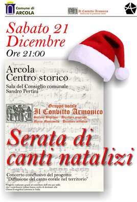 97946305-cf01-4c6a-b6d7-364686a295eb